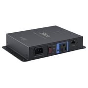 Panamax BlueBOLT-Enabled Compact Power Manager, C3-IP