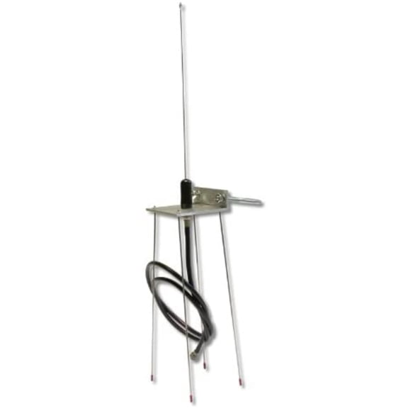 LINEAR Garage Door EXA-1000 Extended Range Antenna, Linear EXA-1000 By Brand LINEAR
