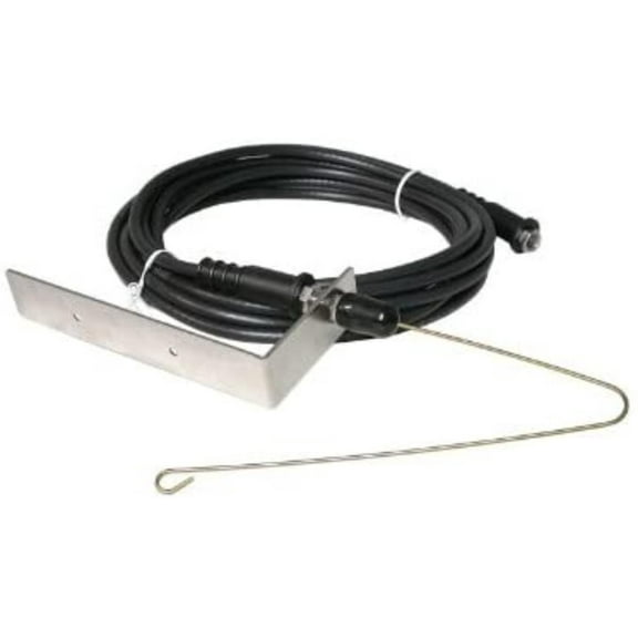 Linear Garage Door Openers 106603, Remote Whip Antenna, Local Antenna