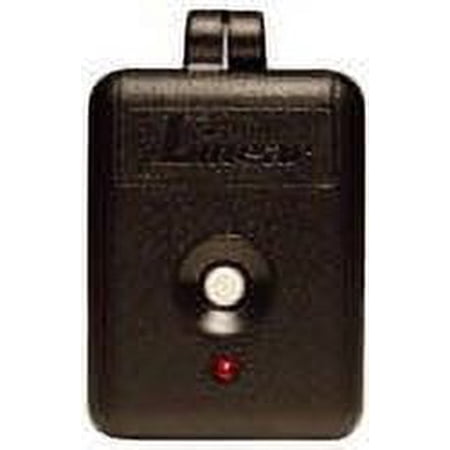 LINEAR Garage Door Openers LBT/MINI-T Mini Remote Control Ladybug 310MHz