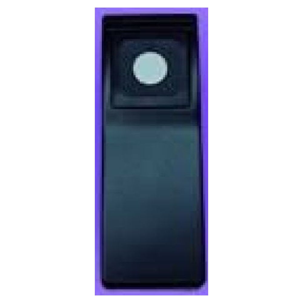 LINEAR MegaCode Garage Door Openers MDT1A One Button Remote Control