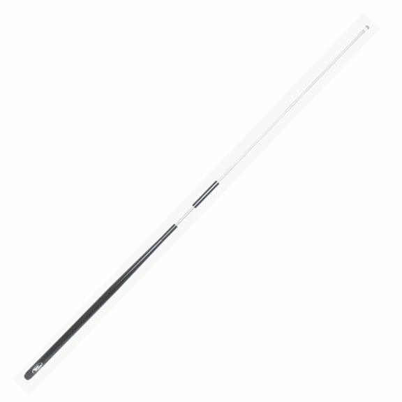LINEAR Q - BLACK