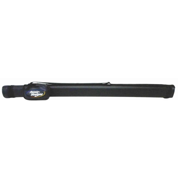 LINEAR Q Carry Case