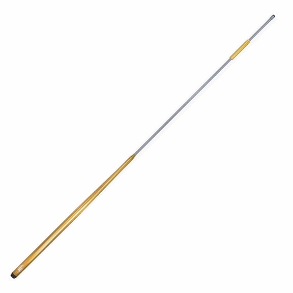 LINEAR Q - GOLD