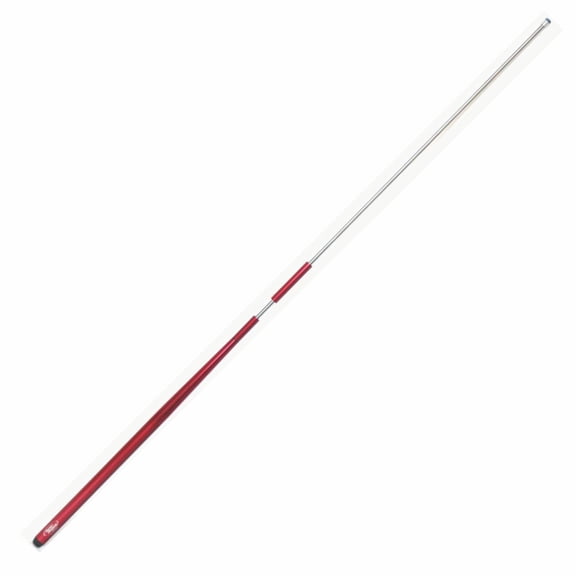 LINEAR Q - RED