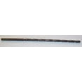 thumbnail image 1 of LINEAR TOOLS - 6mm x 200mm Extra Long HSS Drill Bit with Black Finish, 1 of 1