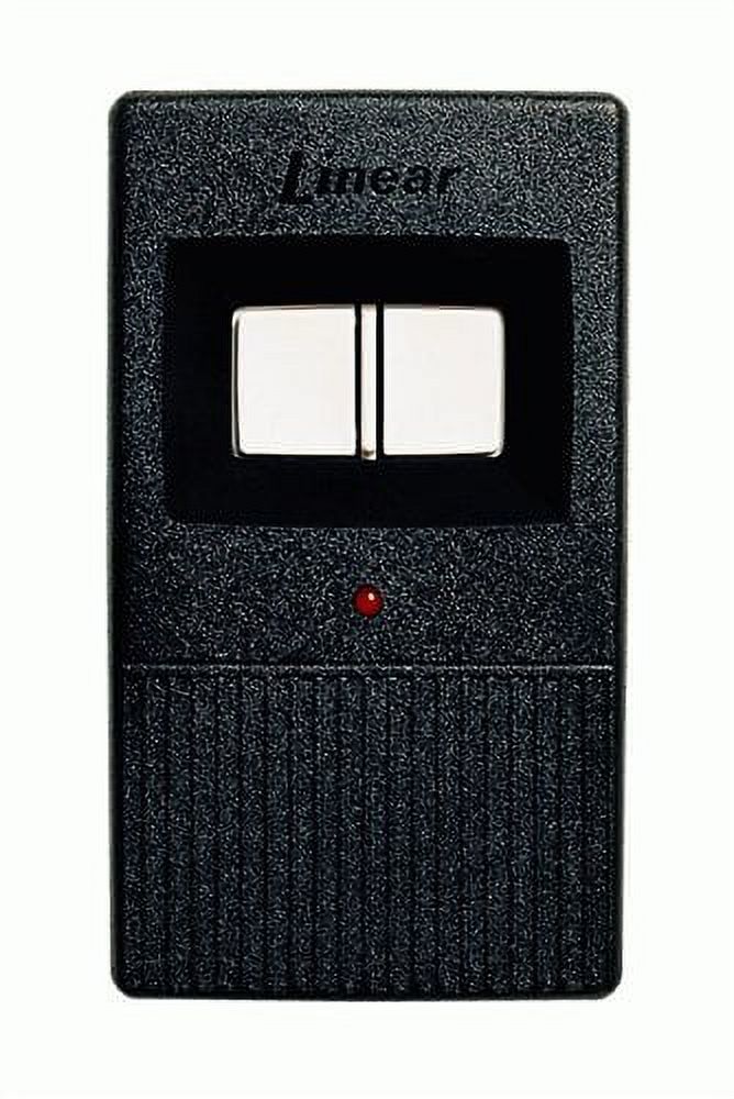 LINEARDT2A Linear DTC Delta 3 Remote Garage Door Transmitter
