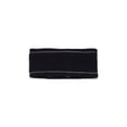thumbnail image 1 of Ozark Trail Women's Lined Headband, Black, 1 of 3