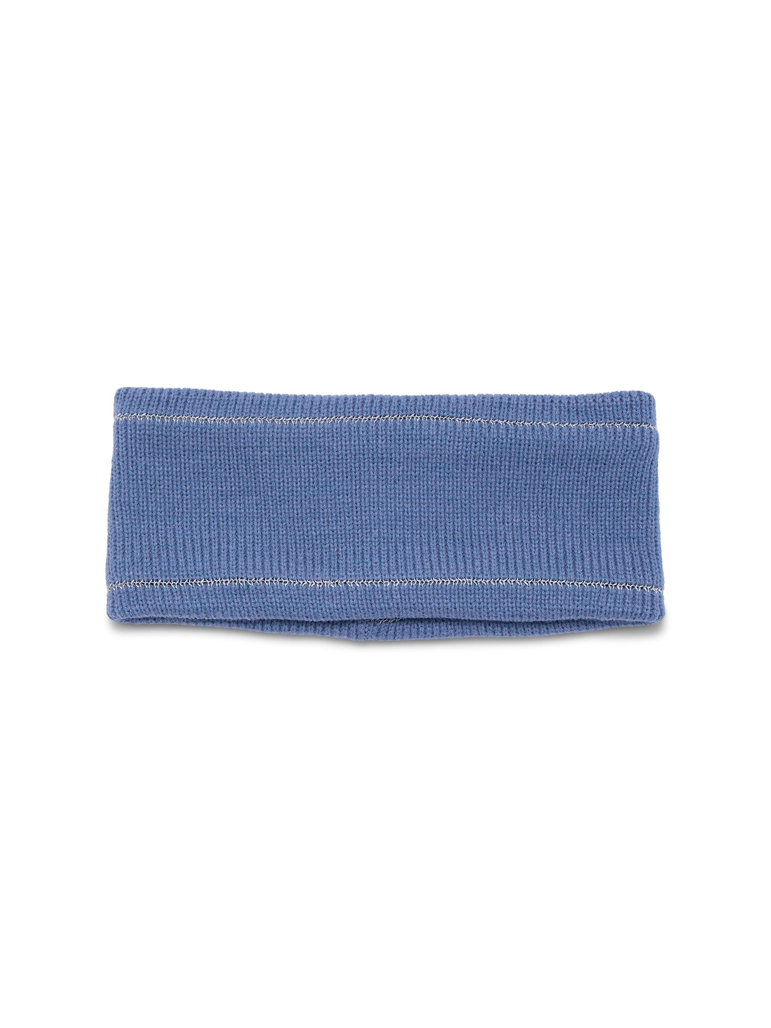 Ozark Trail Women's Lined Headband, Blue