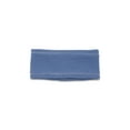 thumbnail image 1 of Ozark Trail Women's Lined Headband, Blue, 1 of 3