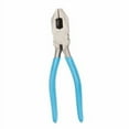 thumbnail image 1 of LINEMANS PLIERS, 1 of 6