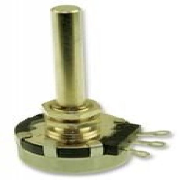 LINEMASTER LSC-805-4 SWITCH INTERIOR REPLACEMENT