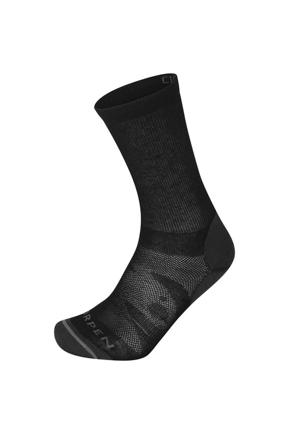 LINER FRESH ECO UNISEX SOCK LINERS
