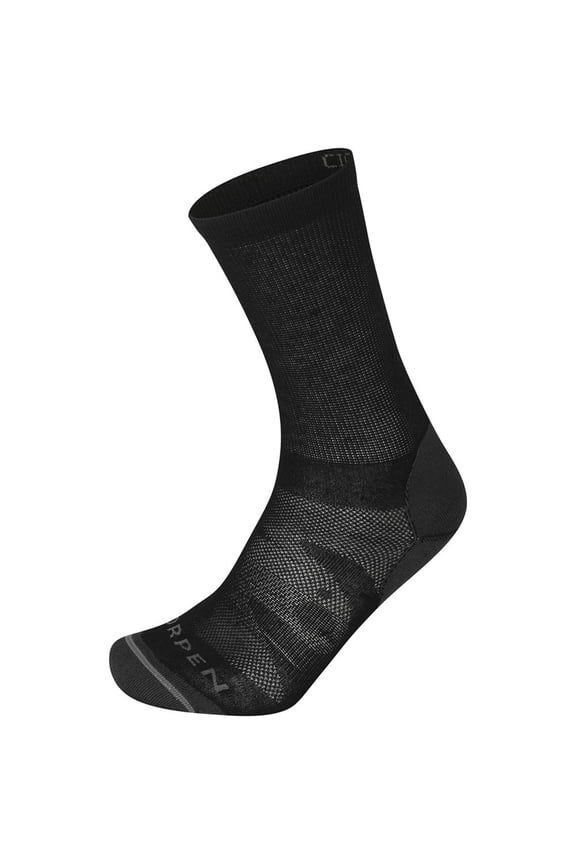 LINER FRESH ECO UNISEX SOCK LINERS