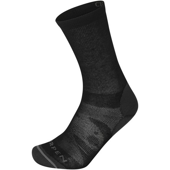 LINER FRESH ECO UNISEX SOCK LINERS