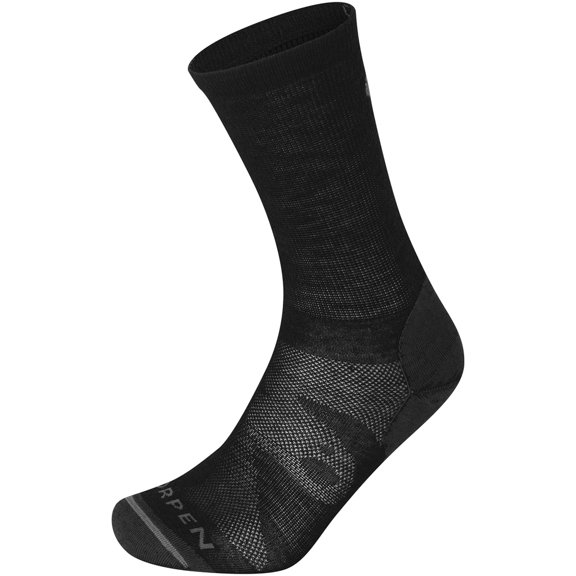 LINER MERINO ECO UNISEX SOCK LINERS
