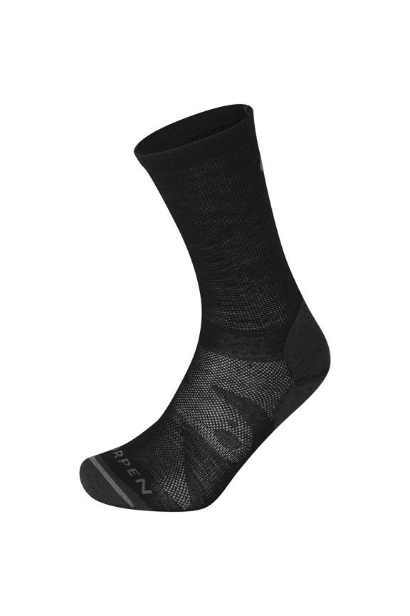 LINER MERINO ECO UNISEX SOCK LINERS