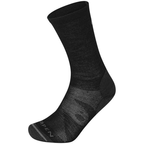 LINER MERINO ECO UNISEX SOCK LINERS