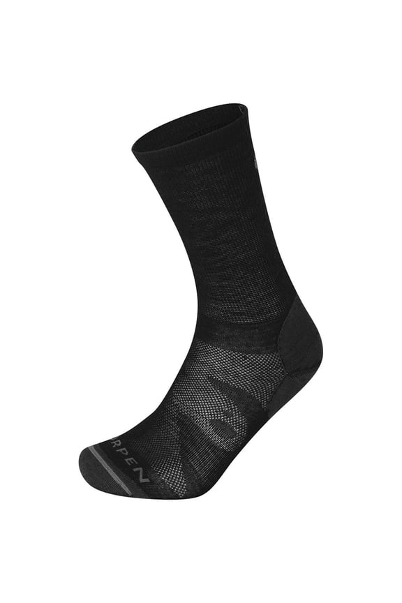LINER MERINO ECO UNISEX SOCK LINERS