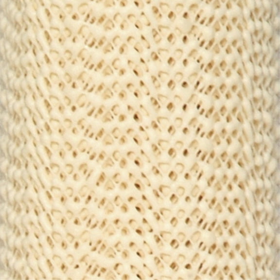 LINER XTRAGRP NAT 5X18"" (Pack of 1)