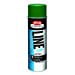 thumbnail image 1 of LINEUP AEROSOL 20 OZ. TURF GREEN, 1 of 1
