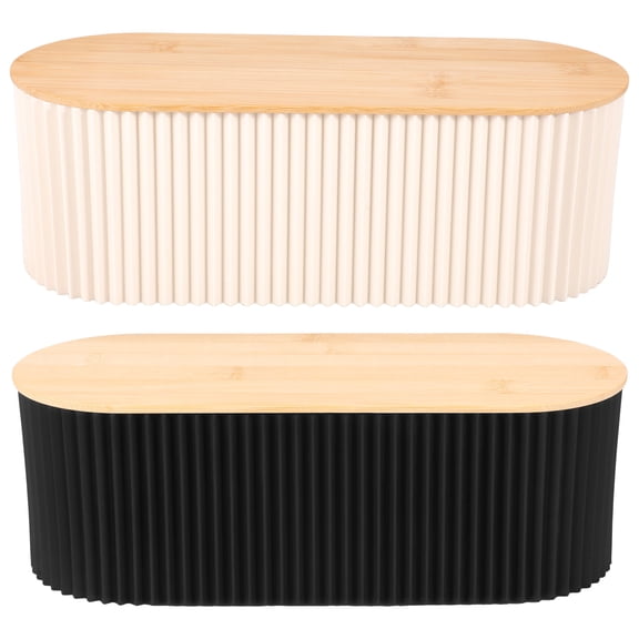 LINFANG 2 Pcs Wooden Pet Memorial Frame Bereavement Dog Photo Frame Memorial Present with Holder for Pet Loss of Dog Memeory