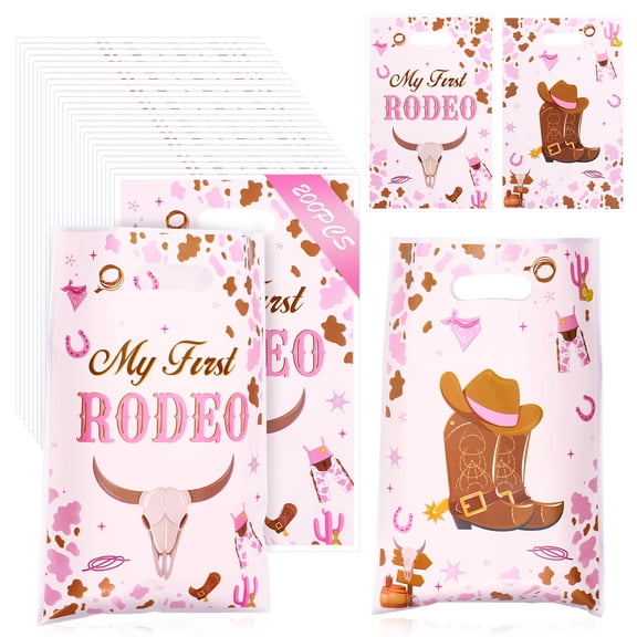 LINFANG Clear Stuffed Animal Bean Bag Chair Cover Extra Large 100L Plush Toy Bean Bag Holder Seat with Zipper for Kid Old Clothes Organizer