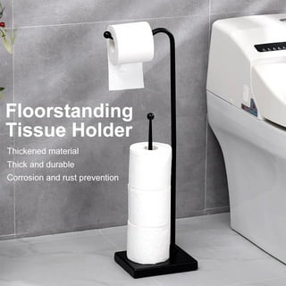 https://i5.walmartimages.com/seo/LINGJIA-Black-Toilet-Paper-Holder-Stand-Toilet-Roll-Reserve-Free-Standing-Tissue-Holder-Floor-Dispenser-Storages-Large-Capacity-For-Bathroom_244f0360-c155-490a-80cb-dfb6558abffe.3cd3af76d6068be667bb75c43e268e5c.jpeg?odnHeight=320&odnWidth=320&odnBg=FFFFFF