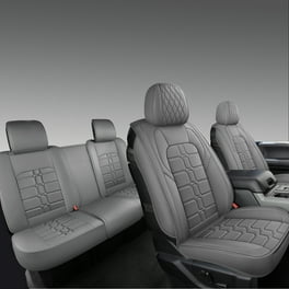 https://i5.walmartimages.com/seo/LINGVIDO-Full-Set-Ford-F-150-2015-2023-XL-XLT-Truck-Seat-Covers-Faux-Leather-Cushion-Compatible-with-Ford-F150-Crew-Cab-Gray_ce4c6116-127a-4aed-ab37-d4000c2e7e37.dabc83ce612b4fef75bfe41149536787.jpeg?odnHeight=264&odnWidth=264&odnBg=FFFFFF