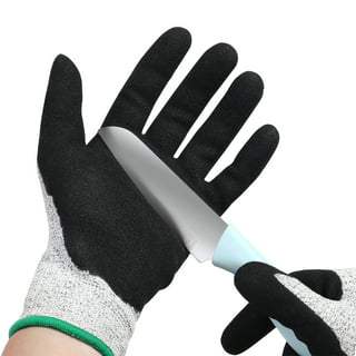 https://i5.walmartimages.com/seo/LINGVIDO-Gray-Safety-Work-Gloves-EN388-level-5-Cut-Resistant-Gloves-Natural-Latex-Coated-Gripping-2-PCS-M_78efa9dc-cf42-4d08-8700-afd7cb874c66.f77257856a1fe850aa1d944cabe4dd95.jpeg?odnHeight=320&odnWidth=320&odnBg=FFFFFF