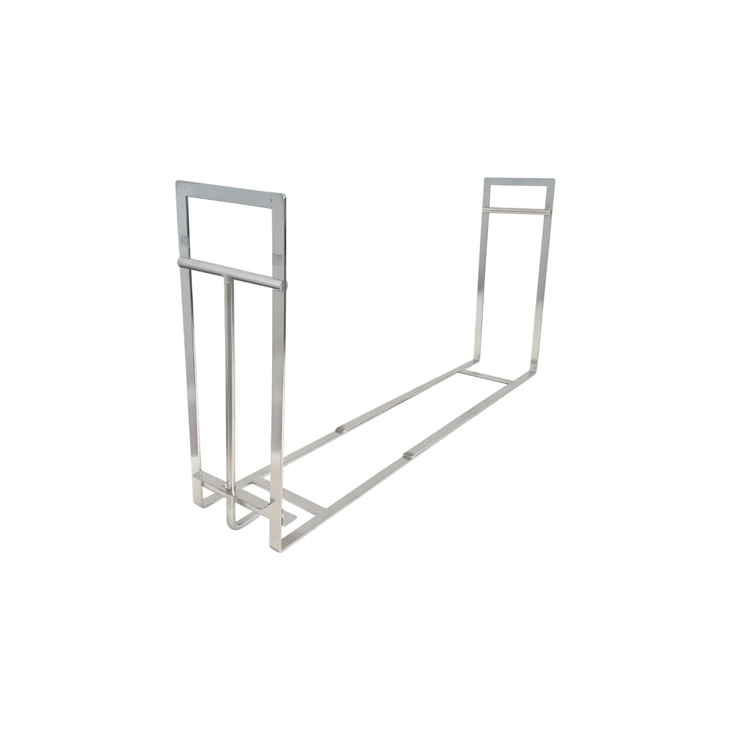 LINGYUAN Cradle for 23Inch Donut Fryer Screens HeavyDuty