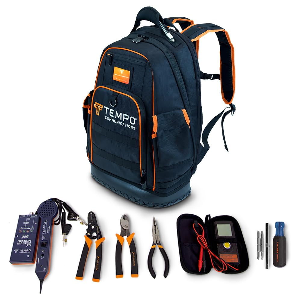 LINGYUAN Station Master Pro Irrigation System Tester Activate