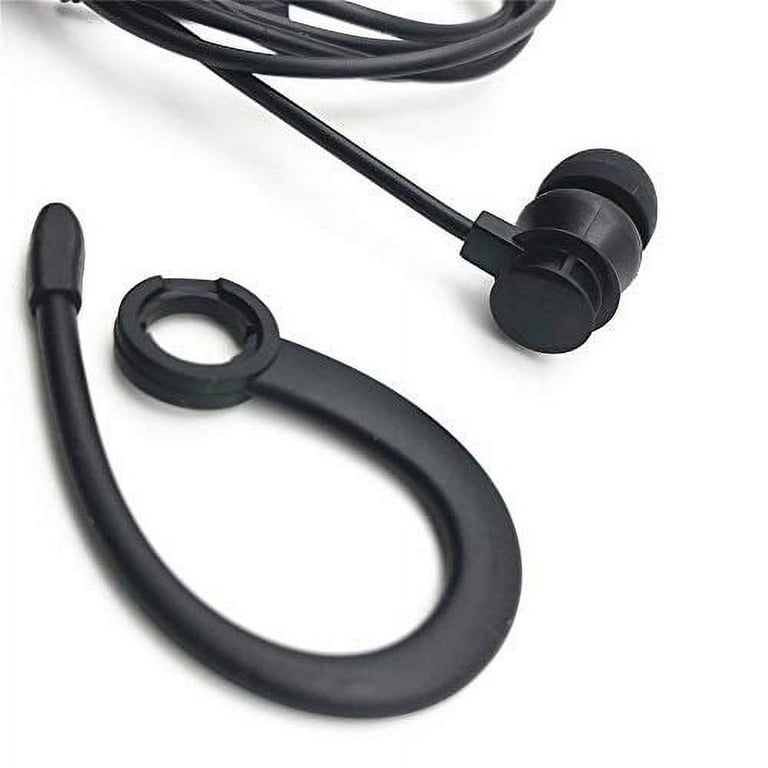 Stereo to mono earbud sales