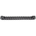 thumbnail image 1 of Link Belt Silent Chain, 13W, 100 Link, 1 of 1