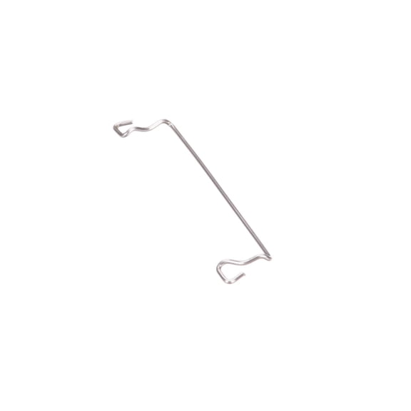LINK, BELT, T714, 214HX 2B-200610 - Genuine OEM Replacement Part