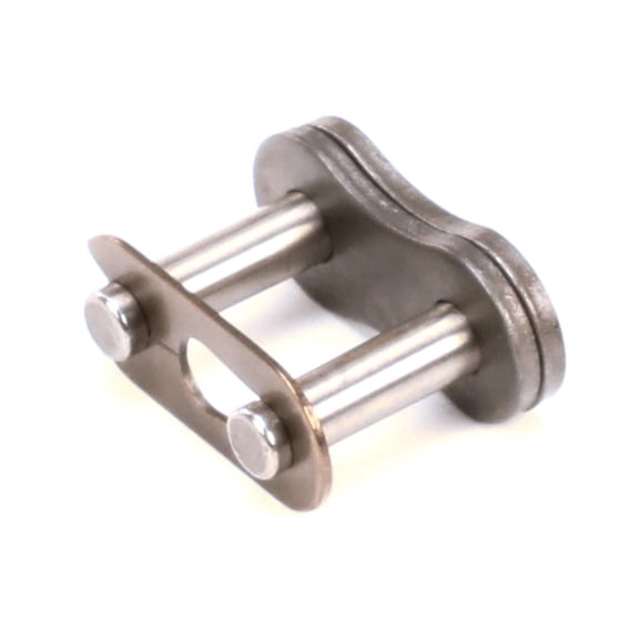 LINK CONNECTING #50 CHAIN 101149 - Genuine OEM Replacement Part