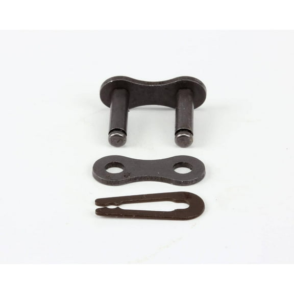 LINK,DOOR CHAIN ASSEMBLY A43101 - Genuine OEM Replacement Part