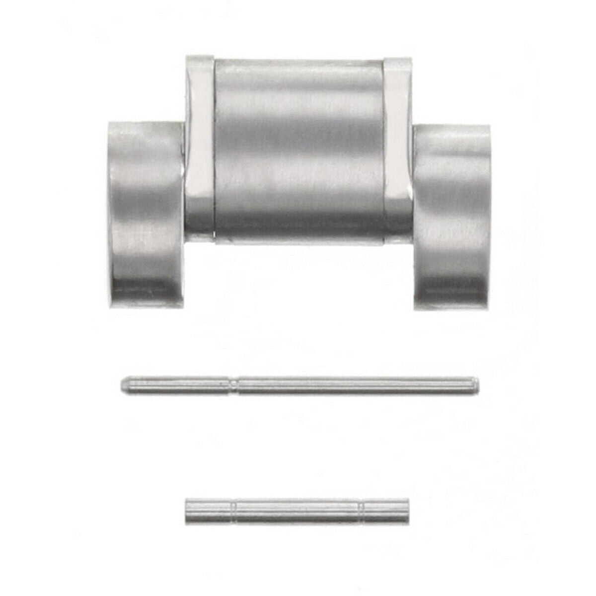 Buy Omega Speedmaster Full Pin Tube 114ST1499 at Ubuy Togo - Main Image