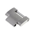 thumbnail image 1 of LINK FOR OYSTER WATCH BAND ROLEX AIR KING 114200 114210 114234 116900 #70190, 1 of 2