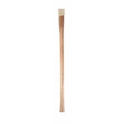 LINK HANDLE DIV OF SEYMOUR 36-Inch Pro Axe Eye Wood Chopper Maul Handle