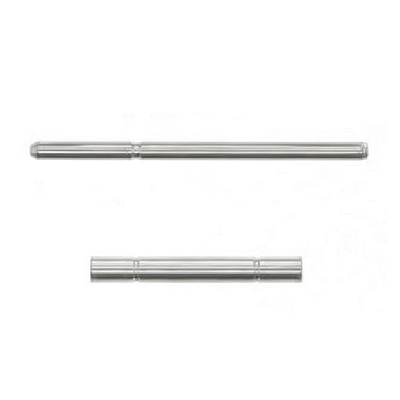 LINK PIN TUBE FOR OMEGA SEAMASTER AQUA TERRA BAND 1573-8971499 1560-852 1562-850