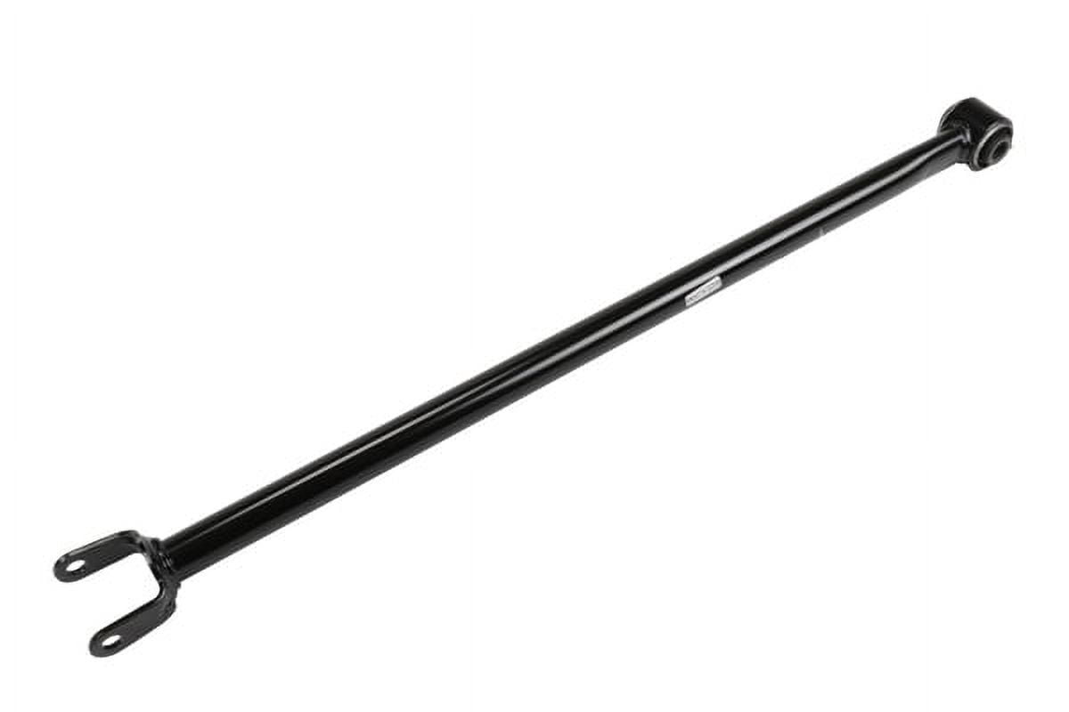 LINK-RR SUSP LAT (SLP)