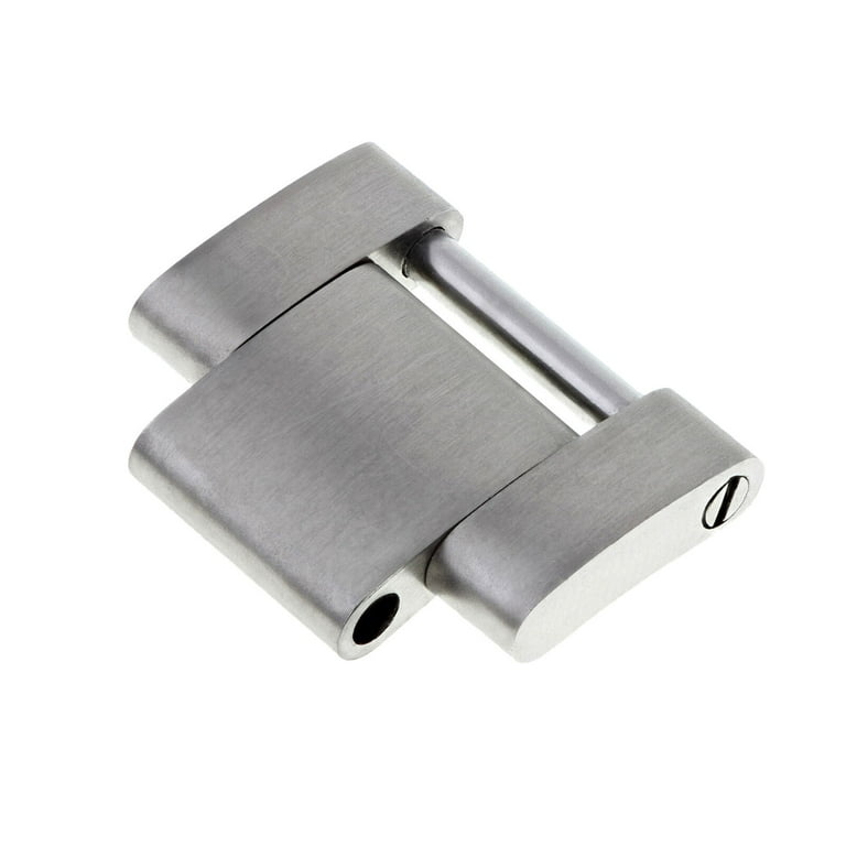 Tag heuer store 6000 replacement strap