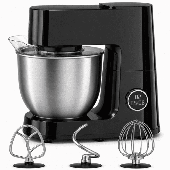 Stand Mixer