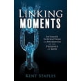 thumbnail image 1 of Pre-Owned LINKING MOMENTS: Intimate Interaction in Awareness of the Presence of God (0) Paperback, 1 of 1