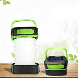 Luci lights walmart on sale