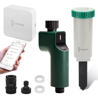 https://i5.walmartimages.com/seo/LINKSTYLE-Soil-Moisture-Controlled-Watering-System-Includes-Smart-Humidity-Temperature-Sensor-Wireless-Hub-Anywhere-Access-Sprinkler-Timer-For_24b7bc4a-7fa0-4ef6-87d7-cffe4206f386.069e104e940aa49c606f82e37cefdb39.jpeg?odnHeight=320&odnWidth=320&odnBg=FFFFFF