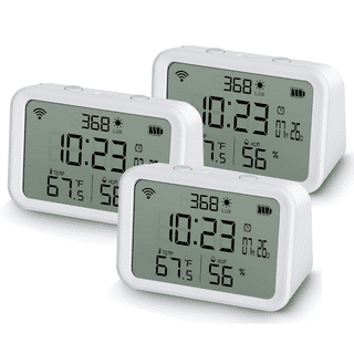 https://i5.walmartimages.com/seo/LINKSTYLE-THLC-Temperature-Humidity-Sensor-4-IN-1-Smart-Wi-Fi-Thermometer-Hygrometer-Monitor-Automation-Home-Appliances-App-Notifications-Alarm-Clock_1eccc373-f12e-494d-a545-15b39fcd6c74.1583c4aa449787a0358d485e907d3a03.png?odnHeight=320&odnWidth=320&odnBg=FFFFFF