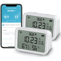https://i5.walmartimages.com/seo/LINKSTYLE-THLC-Temperature-Humidity-Sensor-4-IN-1-Smart-Wi-Fi-Thermometer-Hygrometer-Monitor-Automation-Home-Appliances-App-Notifications-Alarm-Clock_41547a94-0a36-4c34-860d-e509cda8307e.c662dae6fecad4466760bc226ddaf768.png?odnHeight=208&odnWidth=208&odnBg=FFFFFF