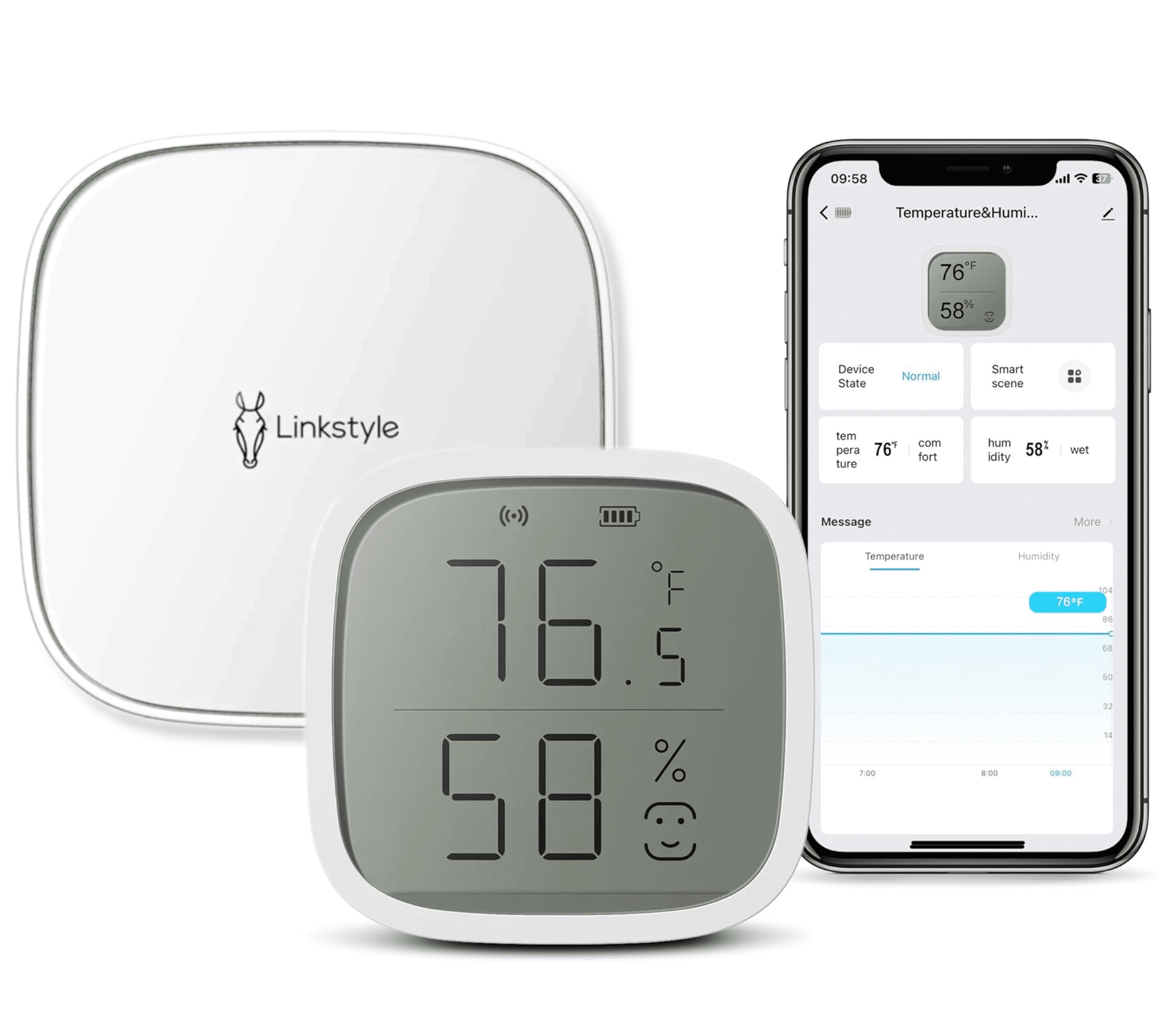 https://i5.walmartimages.com/seo/LINKSTYLE-Temperature-Humidity-Sensor-Smart-WiFi-Thermometer-Hygrometer-Monitor-Wireless-Hub-Included-Automation-Home-Appliances-App-Notifications-Co_1c5d59b9-8e31-413e-beb6-d1ba0a64e368.1534be5b512a08fb099ada428d0f7eb2.png